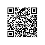 RLR05C1002GRRSL QRCode