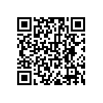 RLR05C1002GSRSL QRCode