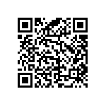 RLR05C1003FMRSL QRCode