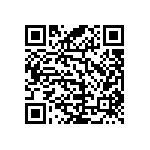 RLR05C1003FSB14 QRCode