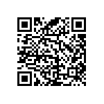 RLR05C1003FSBSL QRCode