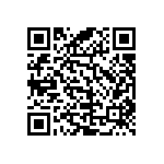 RLR05C1003GRB14 QRCode