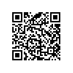 RLR05C1003GRBSL QRCode