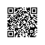 RLR05C1004FMBSL QRCode