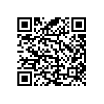 RLR05C1004FPB14 QRCode