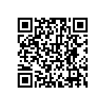 RLR05C1004GMB14 QRCode