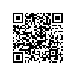 RLR05C1004GMBSL QRCode