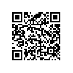 RLR05C1004GMRSL QRCode