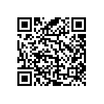 RLR05C1004GRBSL QRCode