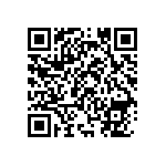 RLR05C1020FSB14 QRCode