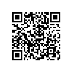 RLR05C1021FPBSL QRCode