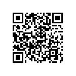 RLR05C1021FRBSL QRCode