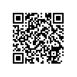 RLR05C1022FMRSL QRCode