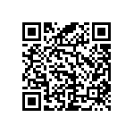 RLR05C1023FSRSL QRCode