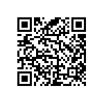 RLR05C1051FSRSL QRCode