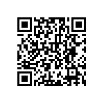 RLR05C1052FPB14 QRCode