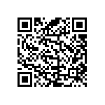 RLR05C1053FRB14 QRCode