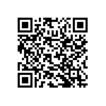 RLR05C1053FSBSL QRCode