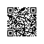 RLR05C1072FRBSL QRCode