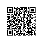 RLR05C1073FSB14 QRCode