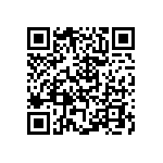 RLR05C10R0FPB14 QRCode