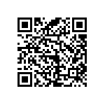 RLR05C10R0FRBSL QRCode