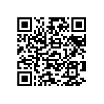 RLR05C10R0GMB14 QRCode