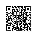 RLR05C10R0GPB14 QRCode