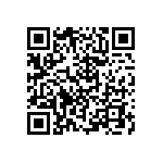 RLR05C10R2FSBSL QRCode