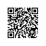 RLR05C10R5FSRSL QRCode