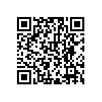 RLR05C10R7FRB14 QRCode