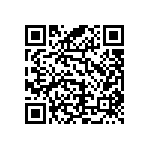 RLR05C1100FMB14 QRCode