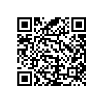 RLR05C1100FSB14 QRCode