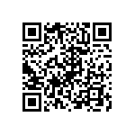 RLR05C1100GMBSL QRCode
