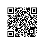 RLR05C1100GMRSL QRCode