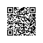 RLR05C1101FMB14 QRCode