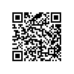 RLR05C1101FMRSL QRCode