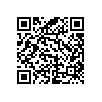 RLR05C1101FRRSL QRCode