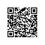 RLR05C1101GSB14 QRCode