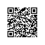 RLR05C1101GSBSL QRCode