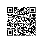 RLR05C1102FSB14 QRCode