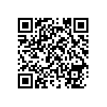 RLR05C1103FMBSL QRCode