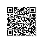 RLR05C1103FSBSL QRCode