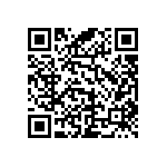 RLR05C1103FSRSL QRCode