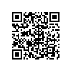 RLR05C1131FPBSL QRCode