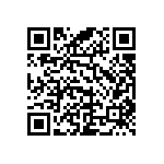 RLR05C1133FSRSL QRCode