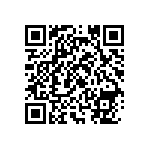 RLR05C1150FSRSL QRCode