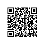 RLR05C1151FRB14 QRCode