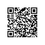 RLR05C1151FSBSL QRCode