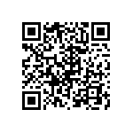 RLR05C1152FMBSL QRCode